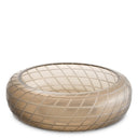 Sand Glass Bowl Tarano