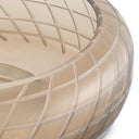 Sand Glass Bowl Tarano