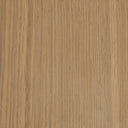 Natural Oak Veneer Dresser Colston