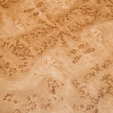 Mappa Burl Side Table Quinton