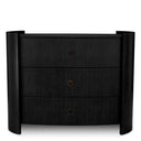 Oak Drawer Dresser Splendora