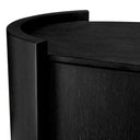 Oak Drawer Dresser Splendora