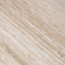 Marble Brass Dining Table Bodega