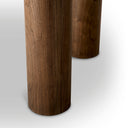Round Dining Table Presedio