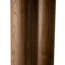 Round Dining Table Presedio