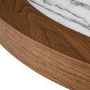 Round Dining Table Presedio