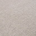 Eucalyptus Veneer Upholstered Sofa Sebastian