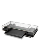 Rectangular Coffee Table Roxton