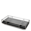 Rectangular Coffee Table Roxton