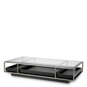 Rectangular Coffee Table Roxton