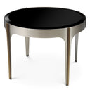 Round Side Table Artemisa