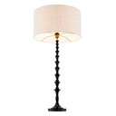 Shaded Table Lamp Arabella