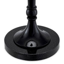 Shaded Table Lamp Arabella