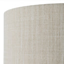 Shaded Table Lamp Arabella