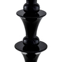 Shaded Table Lamp Arabella