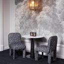 Marble Top Dining Table Verano