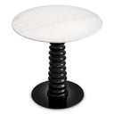 Marble Top Dining Table Verano