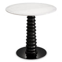 Marble Top Dining Table Verano