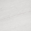 Marble Top Dining Table Verano