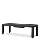 Extendable Dining Table Atelier