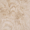 Travertine Coffee Table Zenitho
