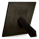 Multicolored Picture Frame Magician