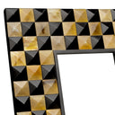 Multicolored Picture Frame Magician
