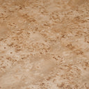 Burl Dining Table Kingsgrove