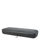 Teak Outdoor Daybed Weston