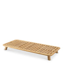Teak Outdoor Daybed Weston