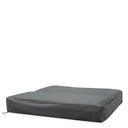 Teak Outdoor Daybed Weston