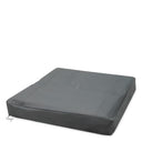 Teak Outdoor Daybed Weston