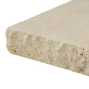 Travertine Coffee Table Villeroy