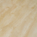 Travertine Coffee Table Villeroy