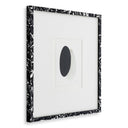 Abstract Minimalist Artwork Set (4) Prints