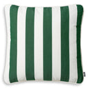 Square Outdoor Cushion Florent