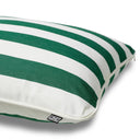Square Outdoor Cushion Florent