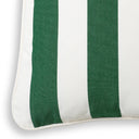 Square Outdoor Cushion Florent