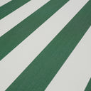 Rectangular Outdoor Cushion Florent