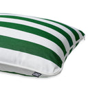 Rectangular Outdoor Cushion Florent