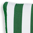 Rectangular Outdoor Cushion Florent