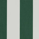 Rectangular Outdoor Cushion Florent