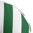 Round Outdoor Cushion Florent