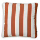 Square Outdoor Cushion Florent
