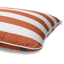 Square Outdoor Cushion Florent
