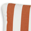 Square Outdoor Cushion Florent