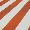 Rectangular Outdoor Cushion Florent