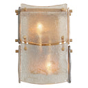 Brass Wall Lamp Laurent