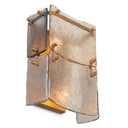 Brass Wall Lamp Laurent