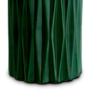 Green Ceramic Table Lamp Amarello